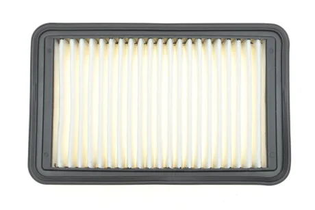 Фільтр повітряний Picanto BLUE PRINT ADG022112