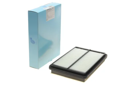 Фільтр повітряний Hover 10- BLUE PRINT ADG022125