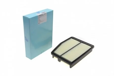 Фільтр повітряний Sonata 2,0Hybrid 11-, KIA Optima 2,0 12- BLUE PRINT ADG022147