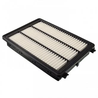 Фото фільтр повітряний Sportage 1,6GDI 15-, HYUNDAI Tucson 1,6GDI BLUE PRINT ADG022154 Фільтр повітряний Sportage 1,6GDI 15-, HYUNDAI Tucson 1,6GDI BLUE PRINT ADG022154