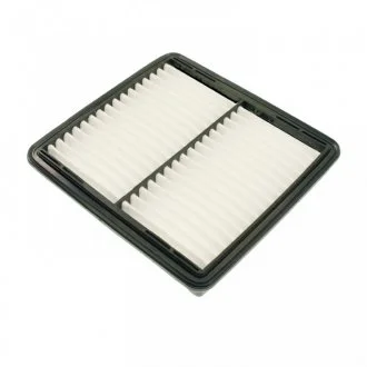 Фото фільтр повітряний Matiz 0.8 BLUE PRINT ADG02219 Фільтр повітряний Matiz 0.8 BLUE PRINT ADG02219