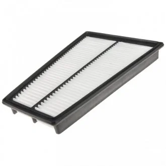 Фільтр повітряний Clarus 1,8 16V/2,0 16V 96- BLUE PRINT ADG02222