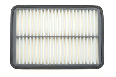 Фильтр воздушный BLUE PRINT ADG02232