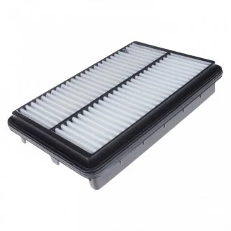 Фото фільтр повітря Sonata,Grandeur 06- BLUE PRINT ADG02270 Фільтр повітря Sonata,Grandeur 06- BLUE PRINT ADG02270