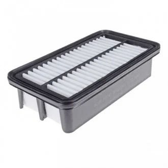 Фільтр повітряний BLUE PRINT ADG02283