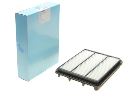 Фільтр повітряний Epica 2,0 05- BLUE PRINT ADG02295