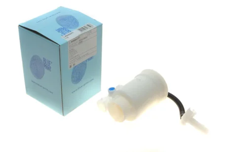 Паливний фільтр HYUNDAI I40 11- BLUE PRINT ADG02377