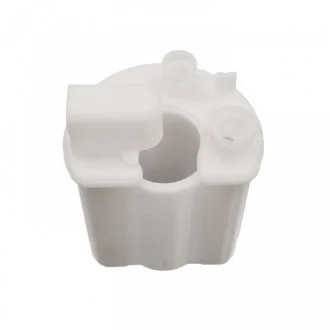 Фільтр паливний Ceed 06- BLUE PRINT ADG02386