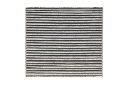 Фільтр салону (вугілля!) Kona, Tucson 15- BLUE PRINT ADG025102