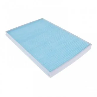 Фільтр салону (244*172*20) i30 BLUE PRINT ADG02543