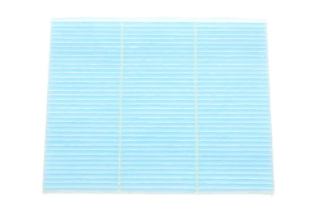 Фільтр салону HYUNDAI Tucson 2,0-2,7 iX35 237*20*185 BLUE PRINT ADG02595