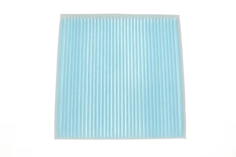 Фільтр салону Picanto 17- BLUE PRINT ADG02598