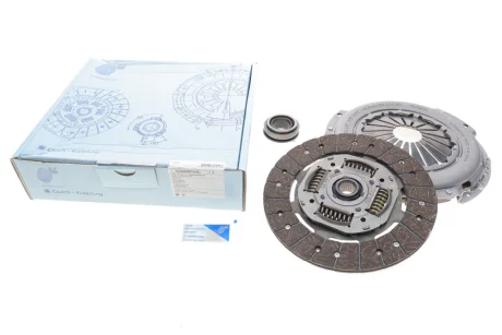 Сцепление (набор) BLUE PRINT ADG030123C