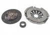 К-т зчеплення Accent 05-,Kia Rio 05-,Elantra,i30,Kia Ceed,Cerato II,Soul BLUE PRINT ADG030172 (фото 2)