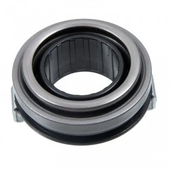 Выжимной подшипник сцепления BLUE PRINT ADG03314