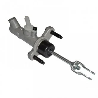 ЦИЛИНДР СЦЕПЛЕНИЯ ГЛАВНЫЙ BLUE PRINT ADG034102