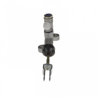 ЦИЛИНДР СЦЕПЛЕНИЯ ГЛАВНЫЙ BLUE PRINT ADG034109