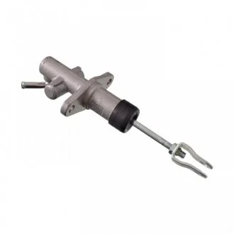 ЦИЛИНДР СЦЕПЛЕНИЯ ГЛАВНЫЙ BLUE PRINT ADG03431