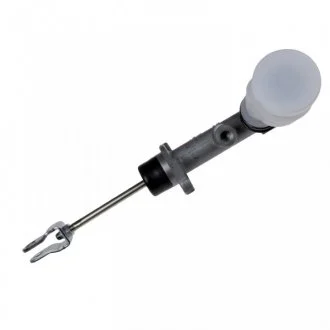 ЦИЛИНДР СЦЕПЛЕНИЯ ГЛАВНЫЙ BLUE PRINT ADG03432