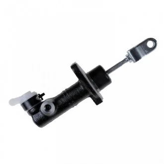 ЦИЛИНДР СЦЕПЛЕНИЯ ГЛАВНЫЙ BLUE PRINT ADG03433