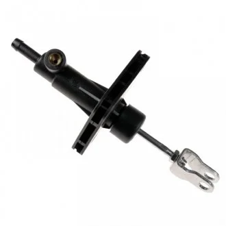 ЦИЛИНДР СЦЕПЛЕНИЯ ГЛАВНЫЙ BLUE PRINT ADG03464