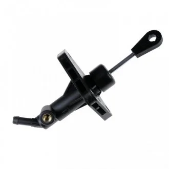 Циліндр зчеплення головний BLUE PRINT ADG03474