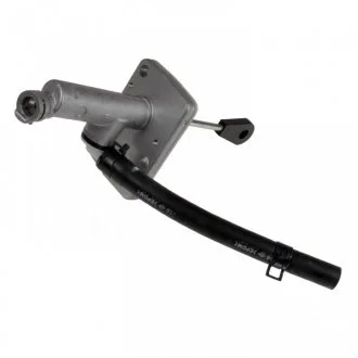 Фото головний циліндр зчеплення KIA CEED -12 BLUE PRINT ADG03483 Головний циліндр зчеплення KIA CEED -12 BLUE PRINT ADG03483