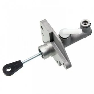 Фото головний циліндр зчеплення KIA SPORTAGE 04- BLUE PRINT ADG03489 Головний циліндр зчеплення KIA SPORTAGE 04- BLUE PRINT ADG03489