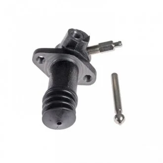 Робочий циліндр зчеплення Lanos,Nubira BLUE PRINT ADG03602