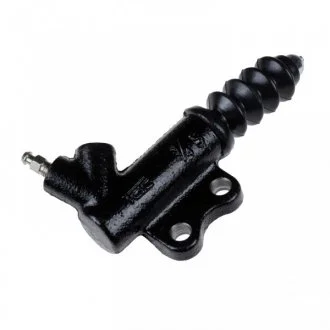 Циліндр зчеплення, робочий BLUE PRINT ADG03618