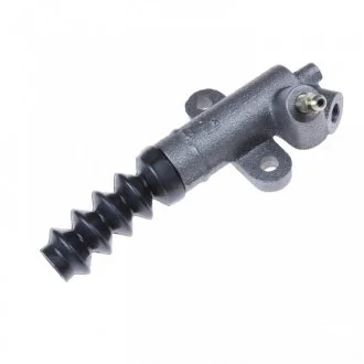 Циліндр зчеплення, робочий BLUE PRINT ADG03620