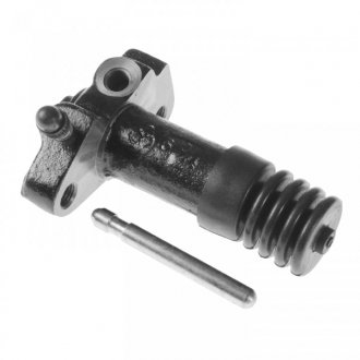 Циліндр зчеплення, робочий BLUE PRINT ADG03665