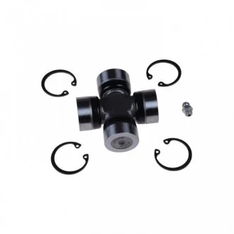 Шарнир продольного вала BLUE PRINT ADG03901