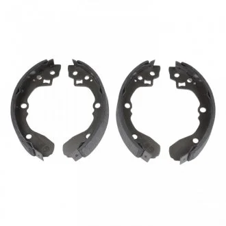 Гальмівні щоки KIA Sephia 93- BLUE PRINT ADG04120