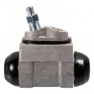 Гальм.циліндрик задн.Lantra,Sonata BLUE PRINT ADG04414