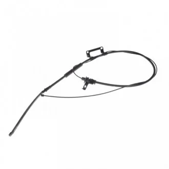 Трос ручного тормоза BLUE PRINT ADG046144