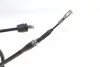 Трос ручн.гальма лів.Cerato 11/04 - BLUE PRINT ADG046163 (фото 2)