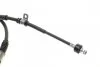 Трос ручн.гальма прав.Cerato 11/04 - BLUE PRINT ADG046164 (фото 5)