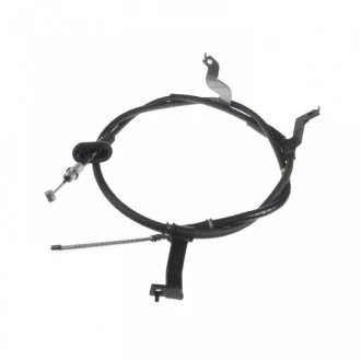 Трос ручного тормоза BLUE PRINT ADG046230