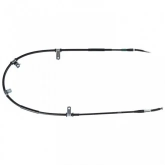 Трос стояночного гальма BLUE PRINT ADG046281