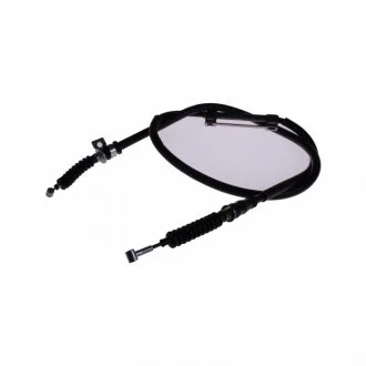 Трос ручного тормоза BLUE PRINT ADG04681