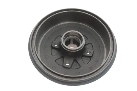 Тормозной барабан BLUE PRINT ADG04702