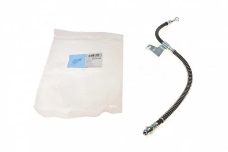 Патрубок тормозной BLUE PRINT ADG053132