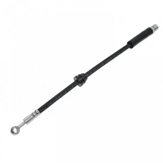 Шланг гальмівний BLUE PRINT ADG053181