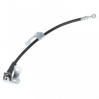 Шланг тормозной BLUE PRINT ADG053235