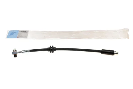 Шланг гальмівний передн. OPEL Astra J, CHEVROLET Cruze 09- BLUE PRINT ADG053278