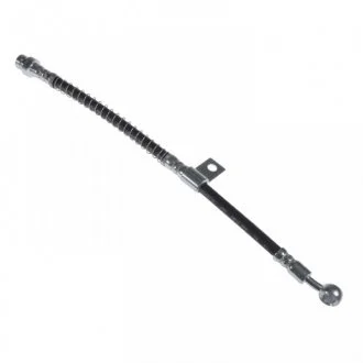 Шланг тормозной BLUE PRINT ADG05340