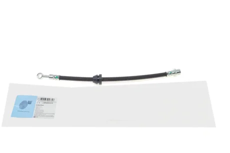 Шланг гальмівний BLUE PRINT ADG05375