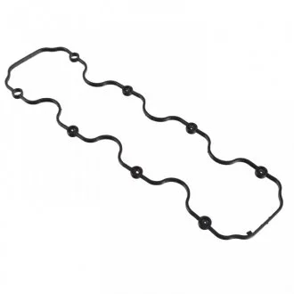 Прокладка клапанной крышки BLUE PRINT ADG06702