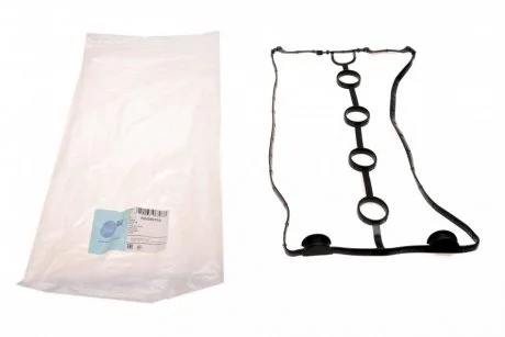 Прокладка клап.кришки Lanos,Nubira1,6 16V BLUE PRINT ADG06703